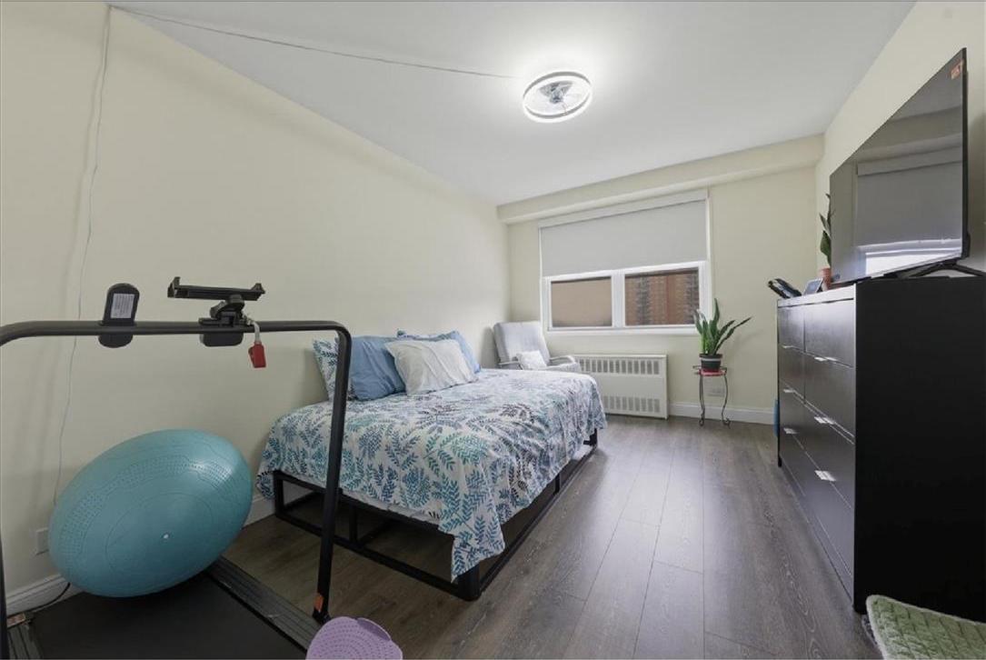 Coop Morrison  Bronx, NY 10473, MLS-962748-18