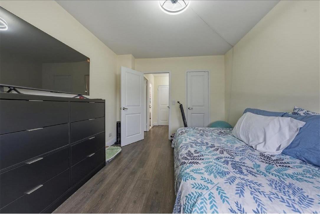 Coop Morrison  Bronx, NY 10473, MLS-962748-19