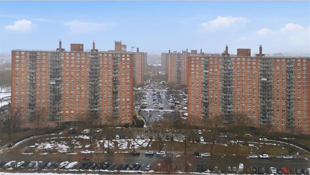 Coop Morrison  Bronx, NY 10473, MLS-962748-2