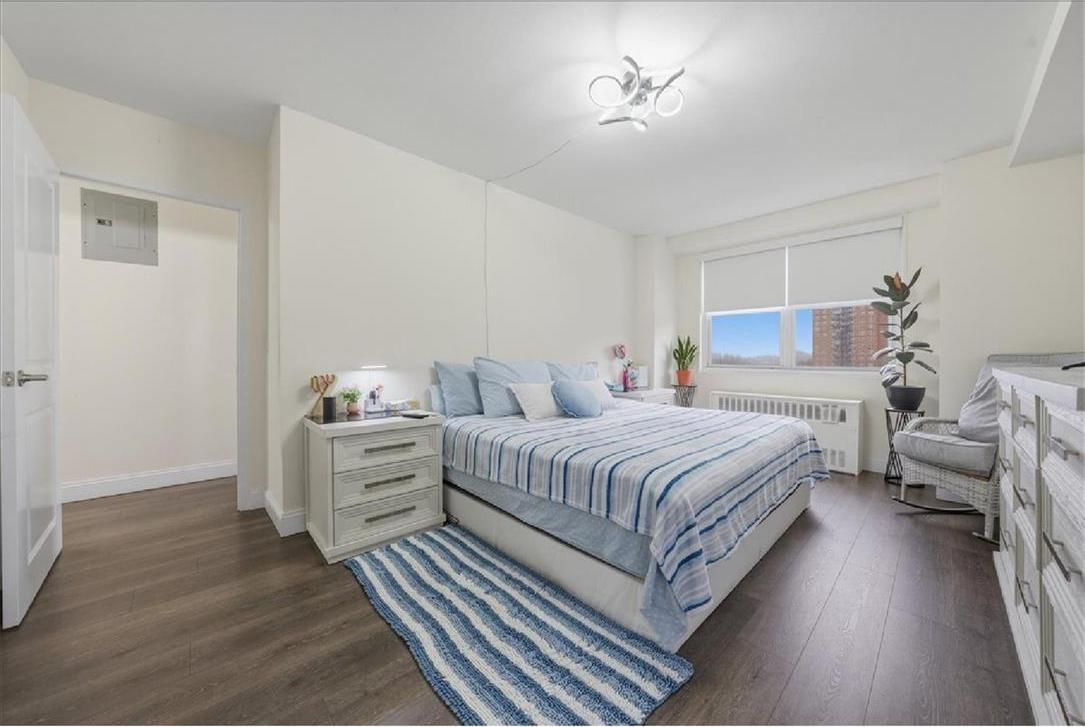 Coop Morrison  Bronx, NY 10473, MLS-962748-20