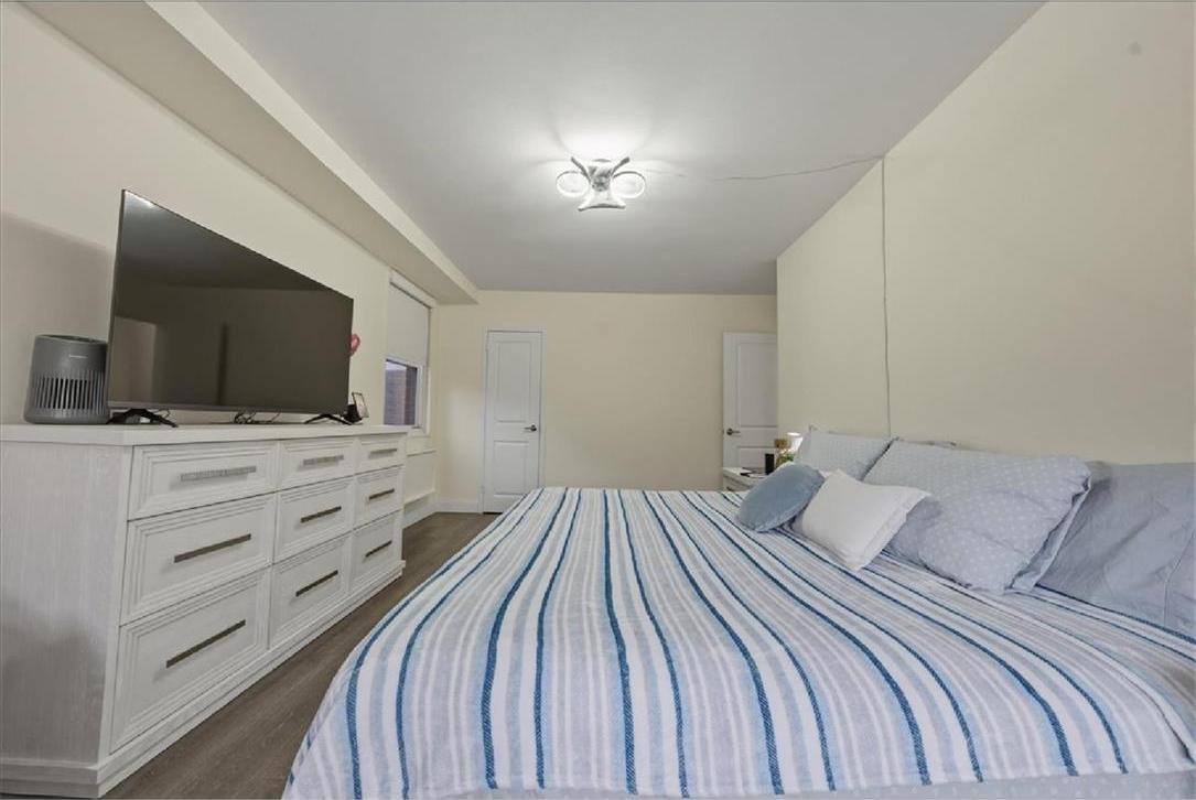 Coop Morrison  Bronx, NY 10473, MLS-962748-21