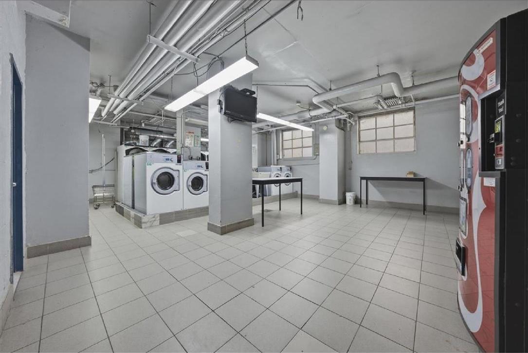 Coop Morrison  Bronx, NY 10473, MLS-962748-22