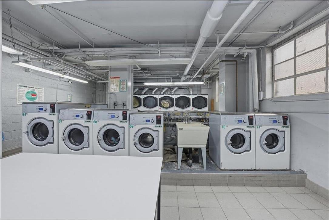 Coop Morrison  Bronx, NY 10473, MLS-962748-23