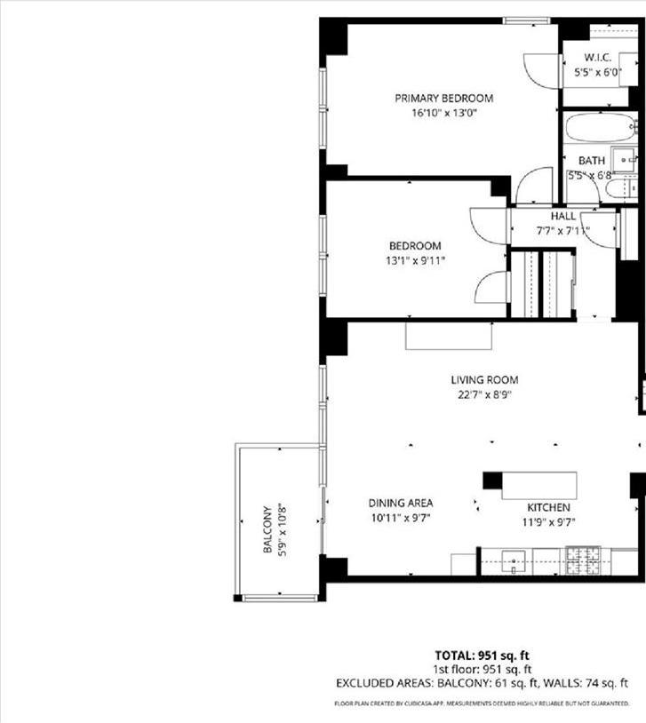 Coop Morrison  Bronx, NY 10473, MLS-962748-24