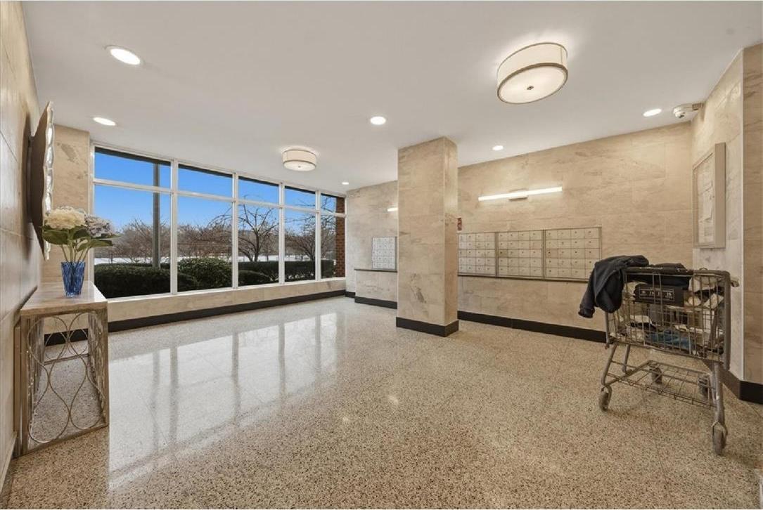 Coop Morrison  Bronx, NY 10473, MLS-962748-5