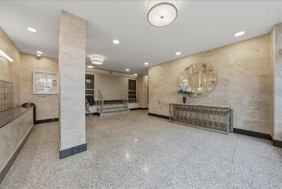 Coop Morrison  Bronx, NY 10473, MLS-962748-6