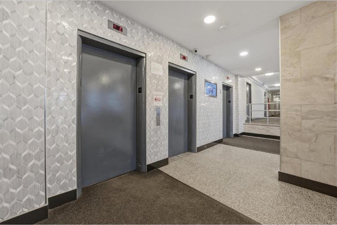 Coop Morrison  Bronx, NY 10473, MLS-962748-7