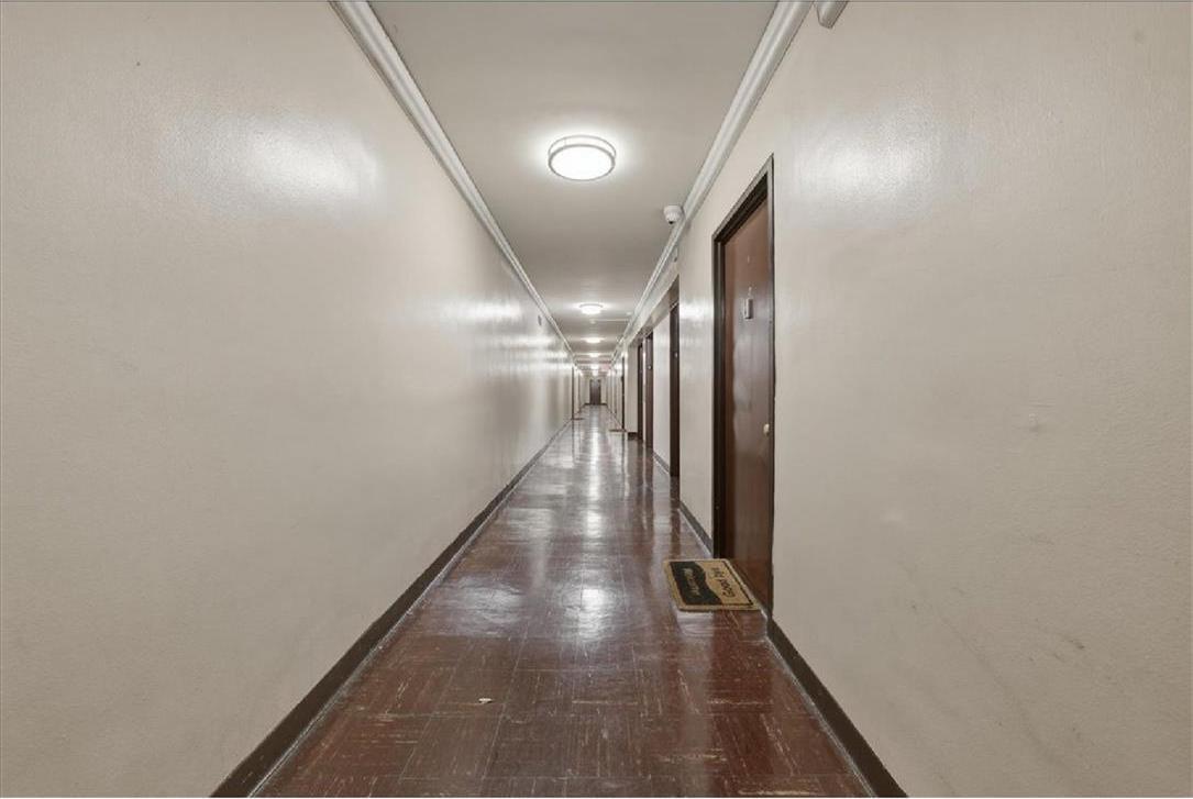 Coop Morrison  Bronx, NY 10473, MLS-962748-8