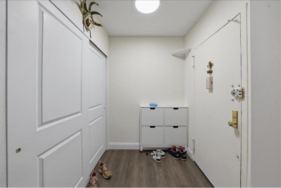 Coop Morrison  Bronx, NY 10473, MLS-962748-9