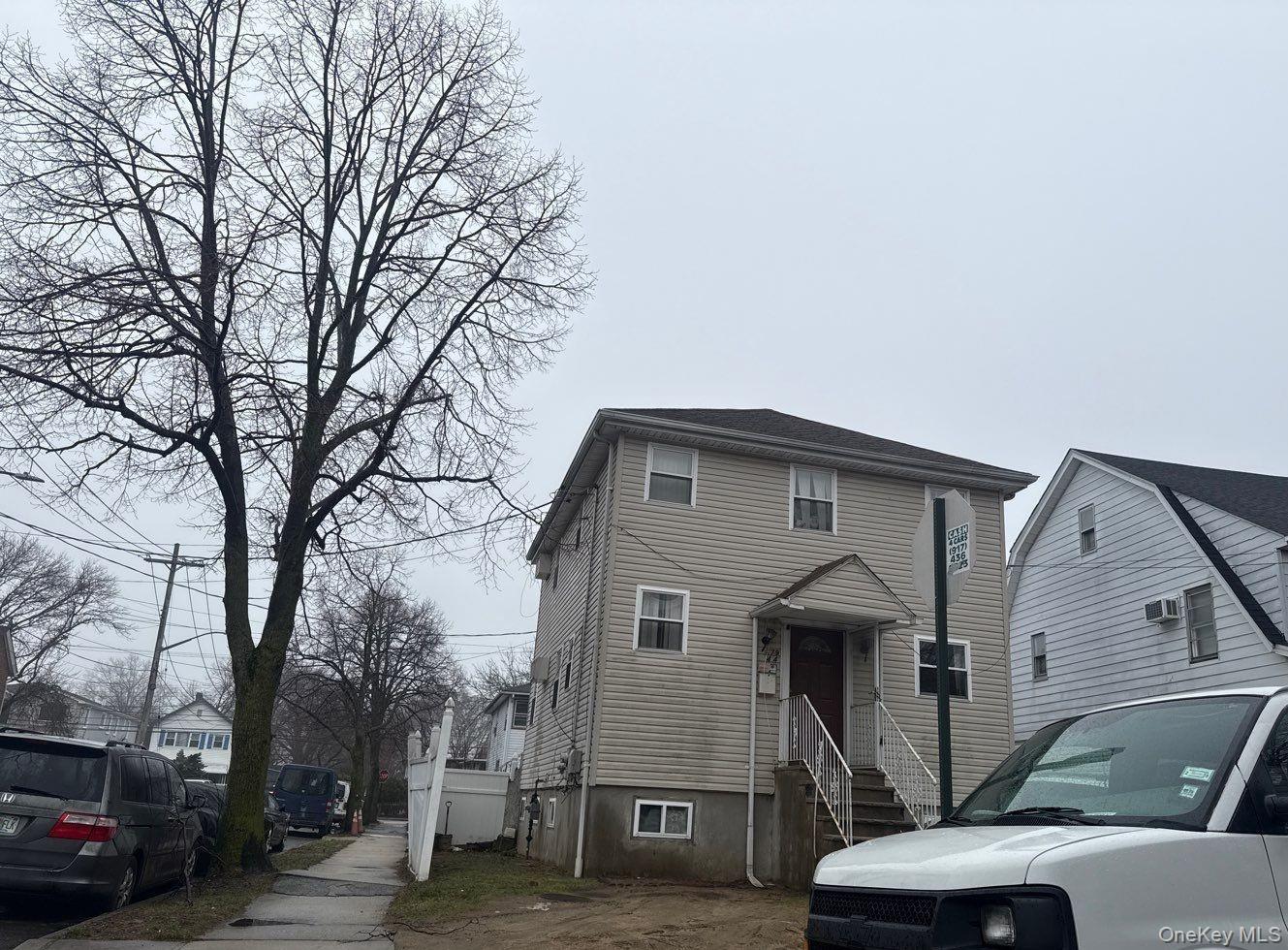 Single Family 143rd  Queens, NY 11434, MLS-962755-3