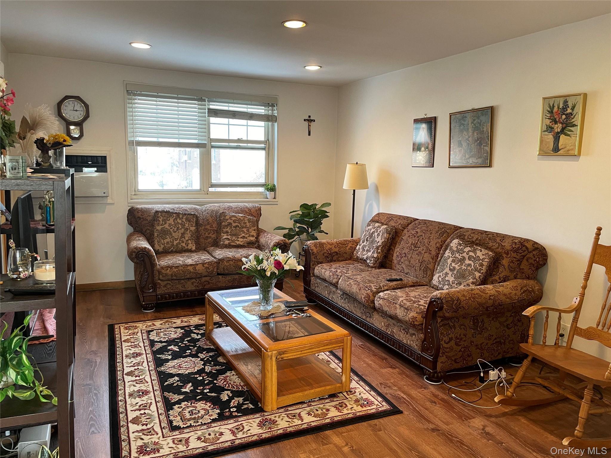 Coop 251st  Queens, NY 11362, MLS-962760-2