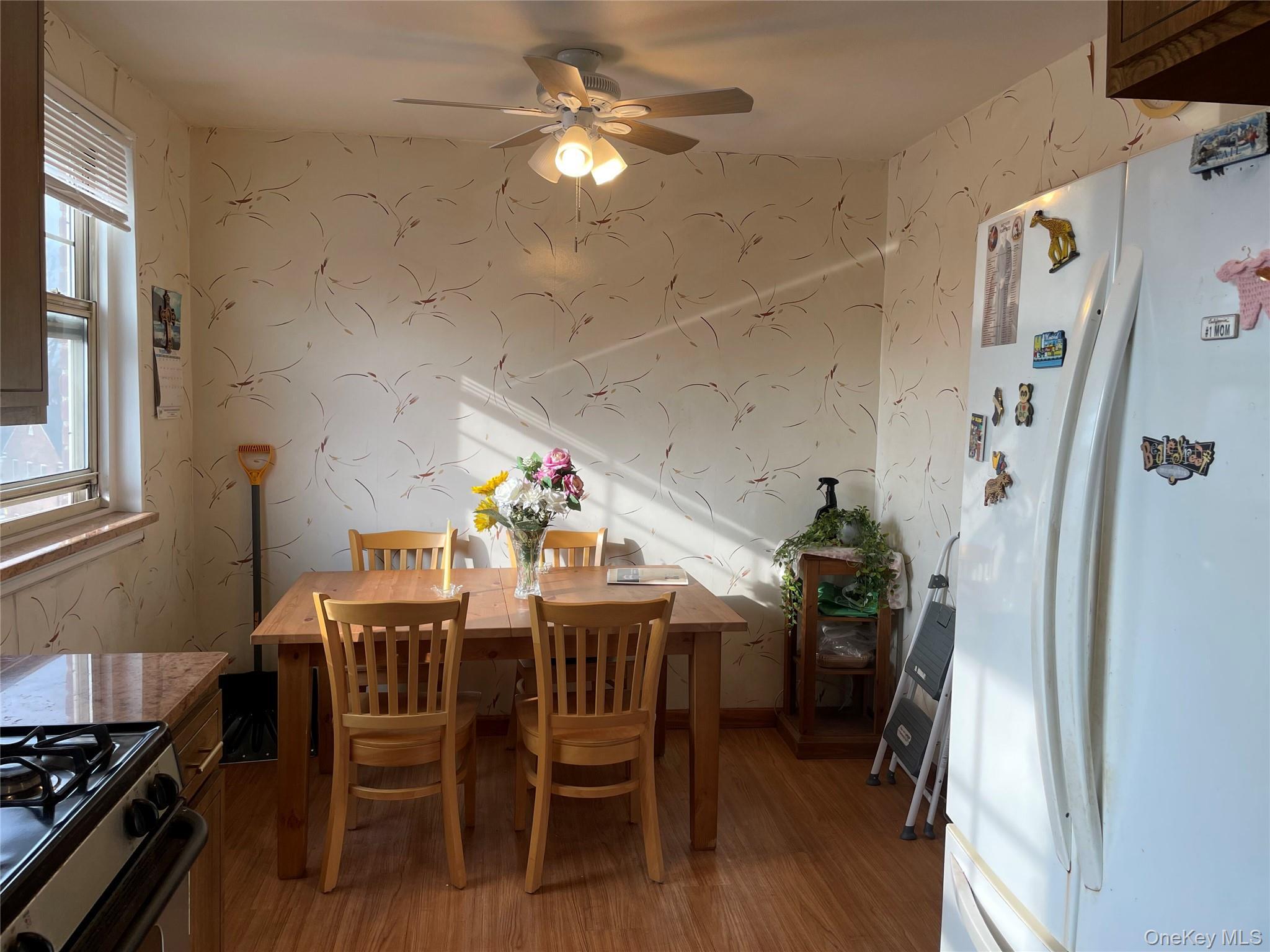 Coop 251st  Queens, NY 11362, MLS-962760-3