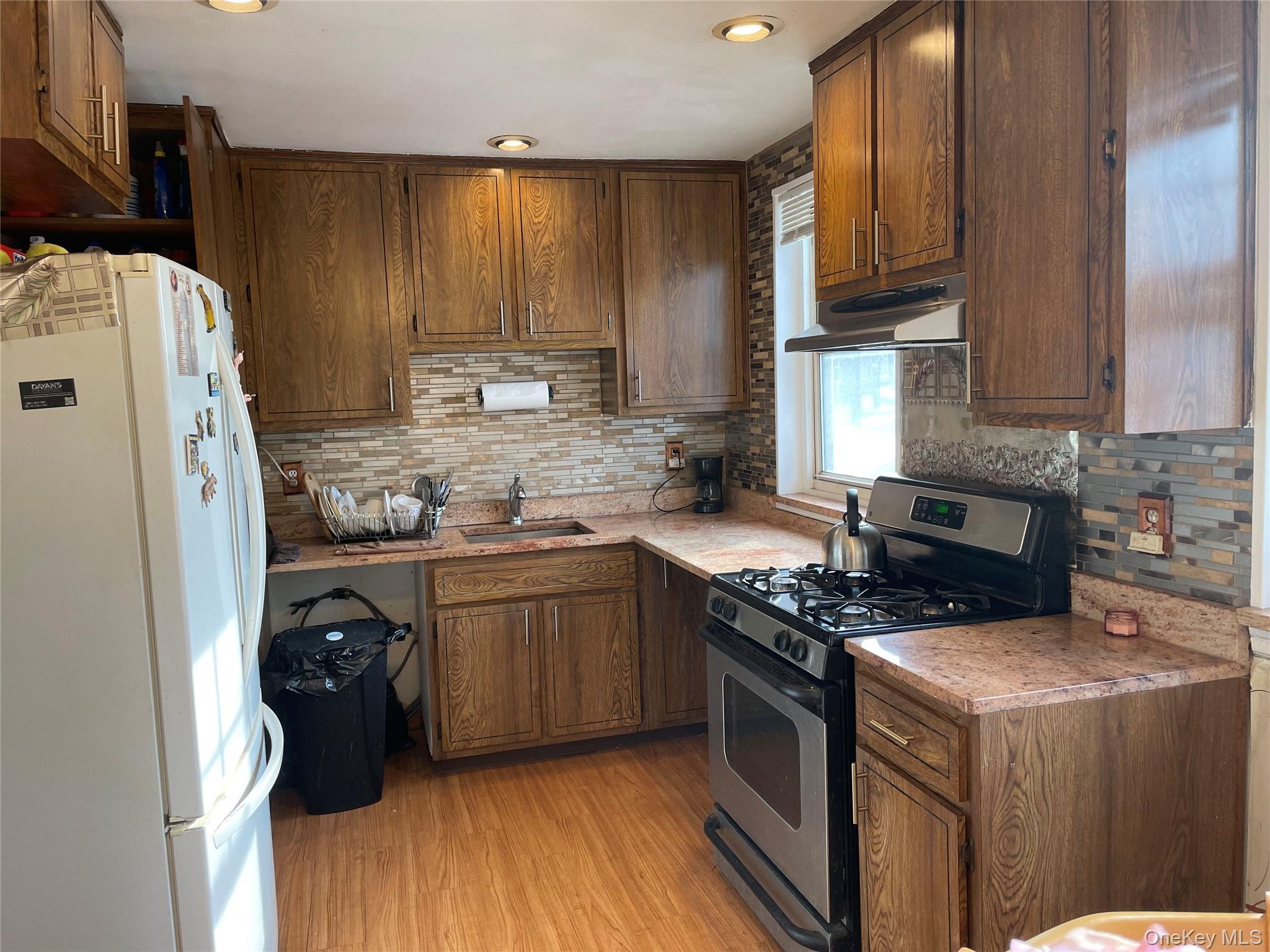 Coop 251st  Queens, NY 11362, MLS-962760-4