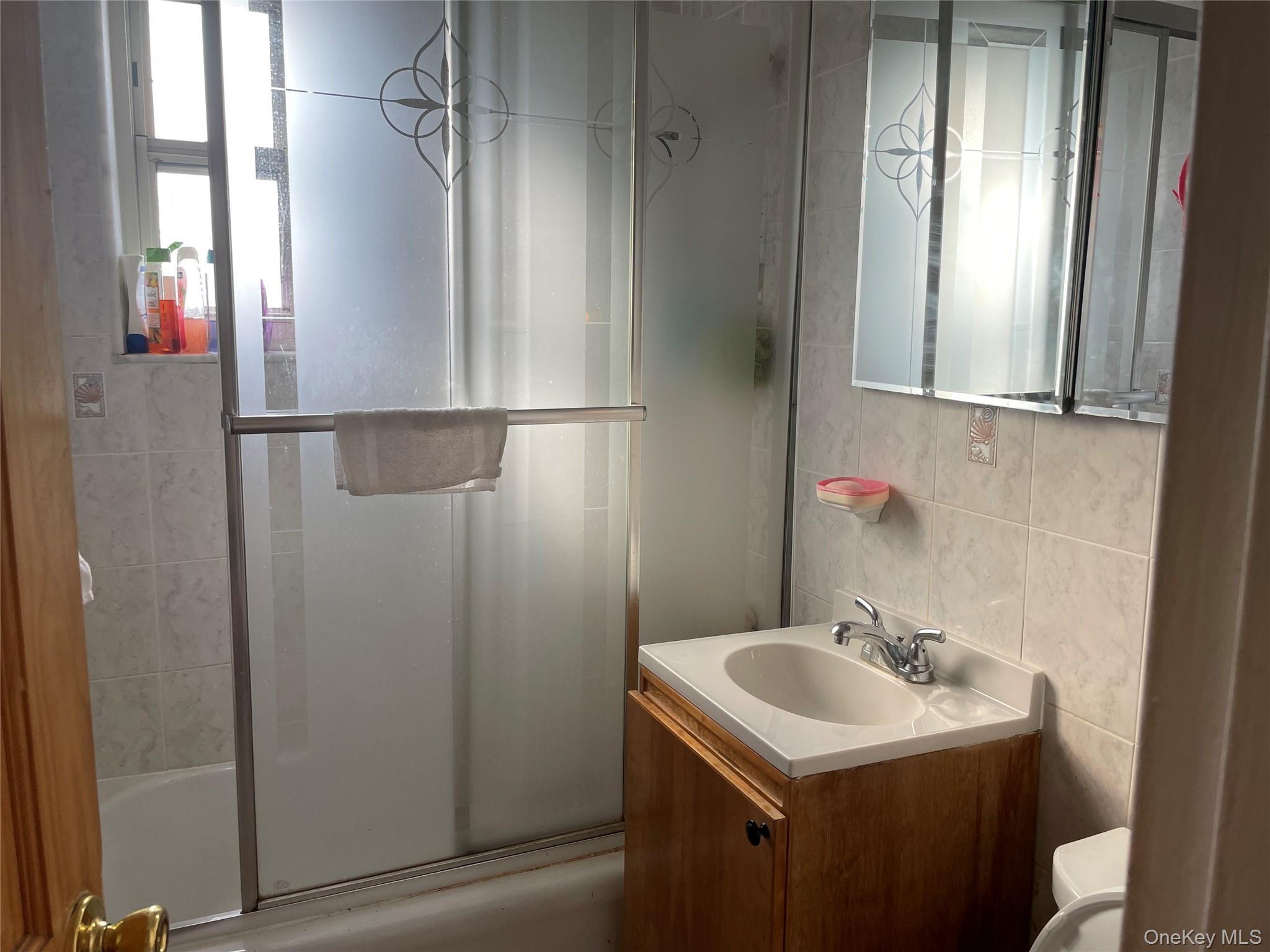 Coop 251st  Queens, NY 11362, MLS-962760-5