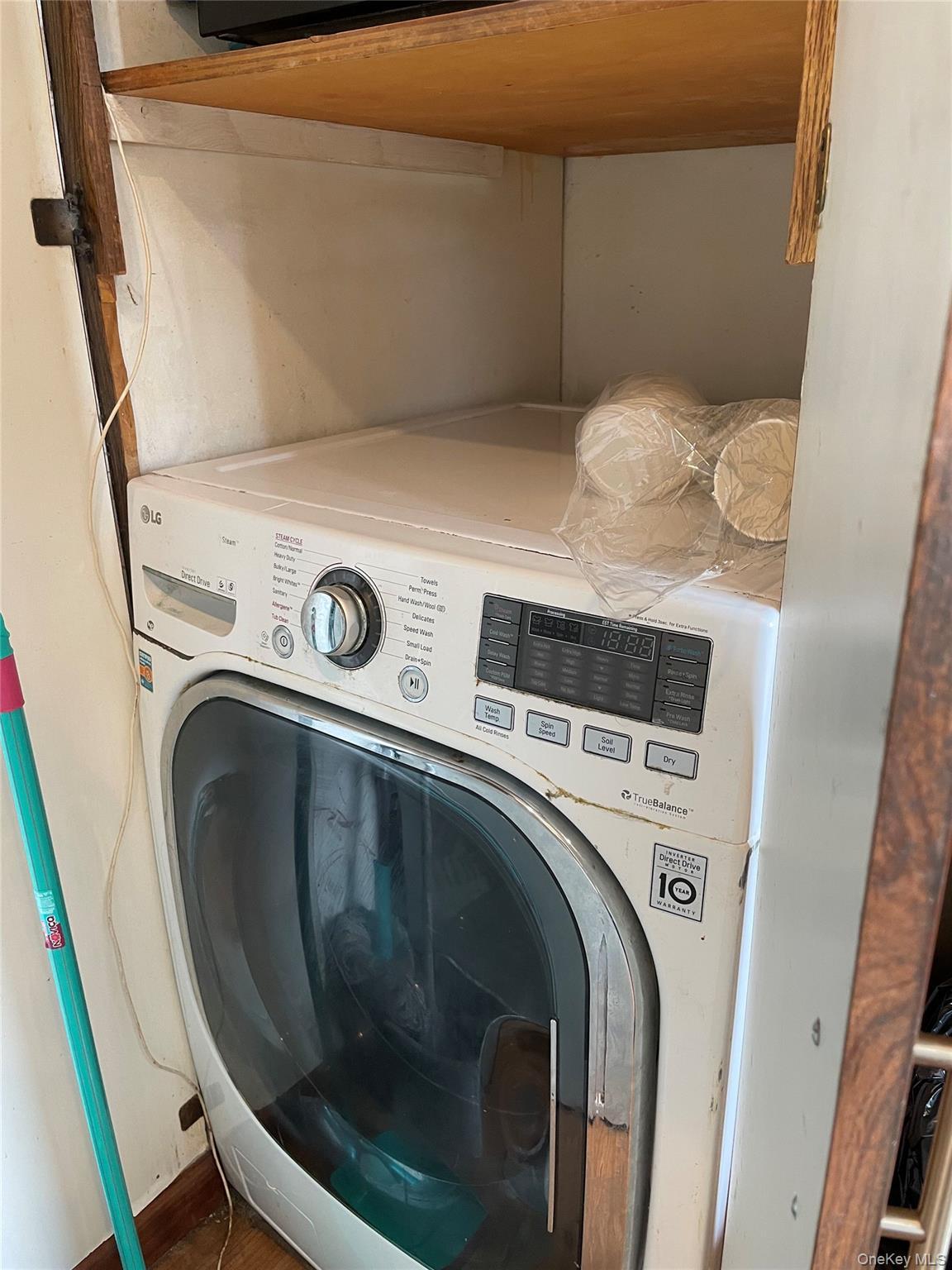 Coop 251st  Queens, NY 11362, MLS-962760-6