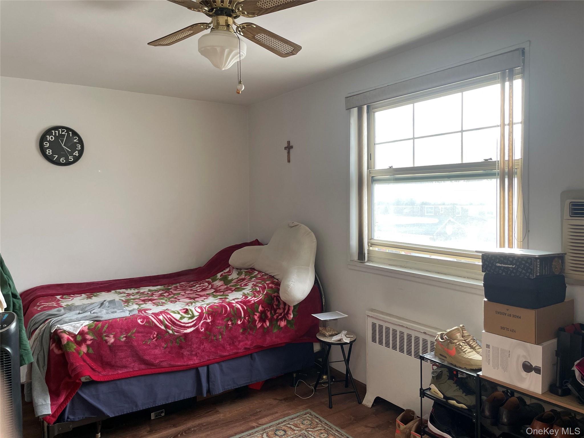 Coop 251st  Queens, NY 11362, MLS-962760-7