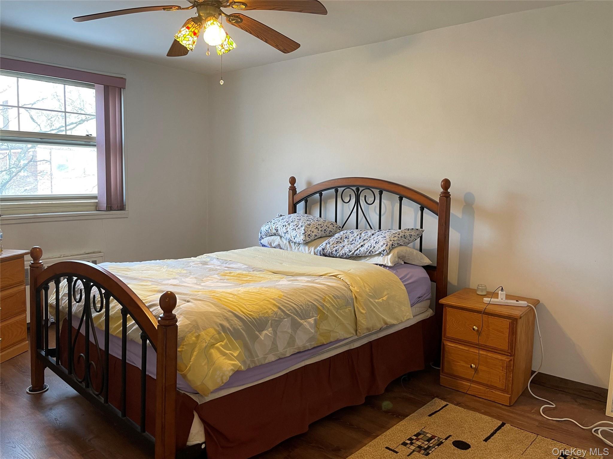 Coop 251st  Queens, NY 11362, MLS-962760-8