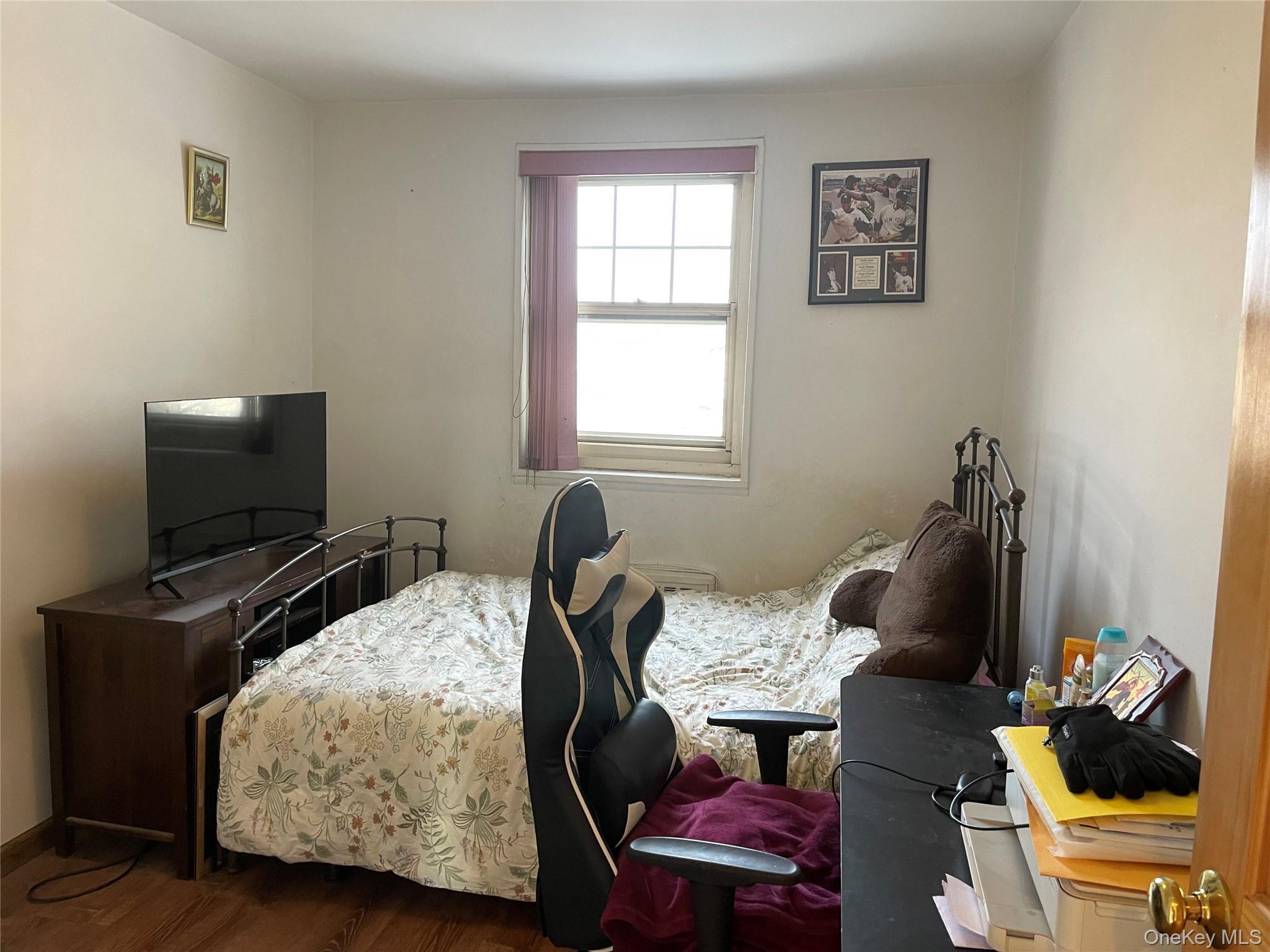 Coop 251st  Queens, NY 11362, MLS-962760-9