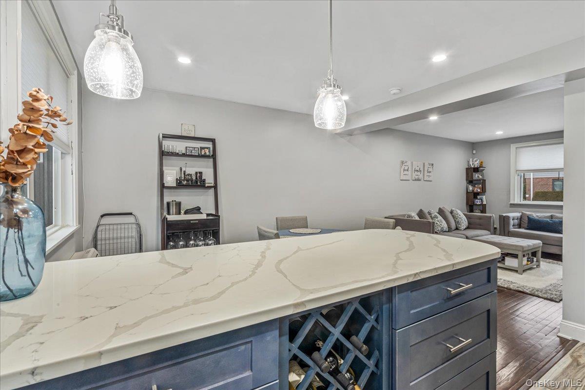 Coop 67th  Queens, NY 11364, MLS-962764-10