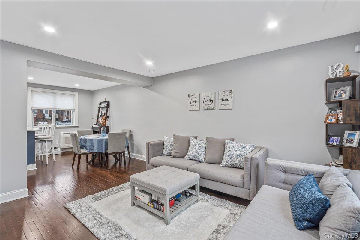 Coop 67th  Queens, NY 11364, MLS-962764-11