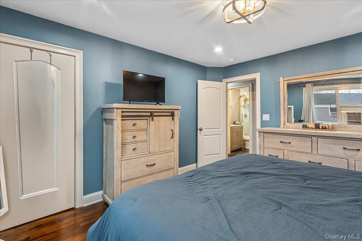 Coop 67th  Queens, NY 11364, MLS-962764-13