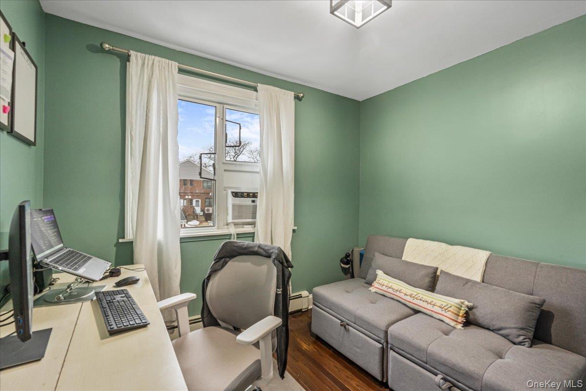 Coop 67th  Queens, NY 11364, MLS-962764-14