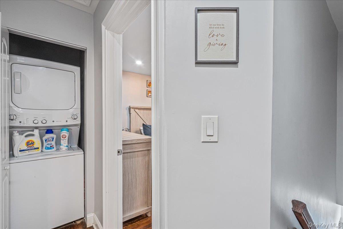 Coop 67th  Queens, NY 11364, MLS-962764-15