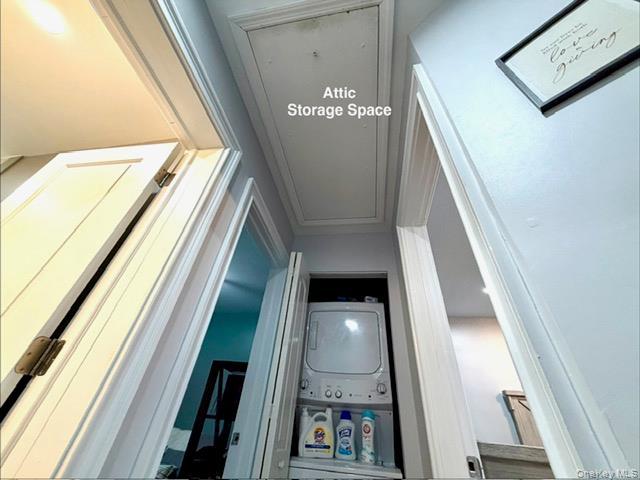 Coop 67th  Queens, NY 11364, MLS-962764-16