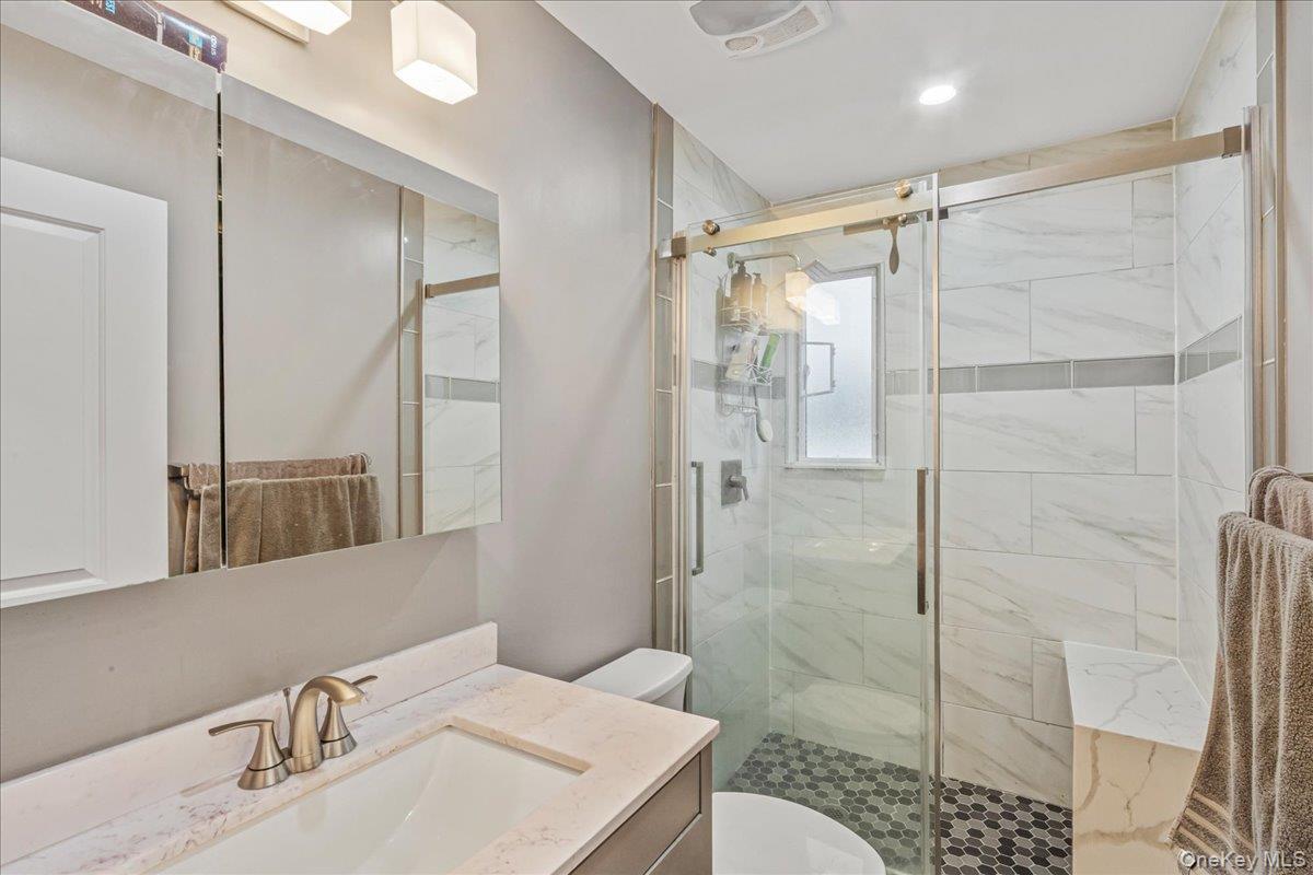 Coop 67th  Queens, NY 11364, MLS-962764-17