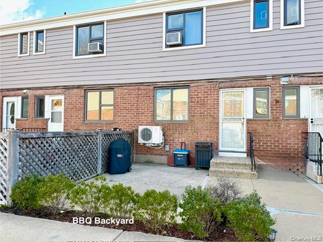 Coop 67th  Queens, NY 11364, MLS-962764-18