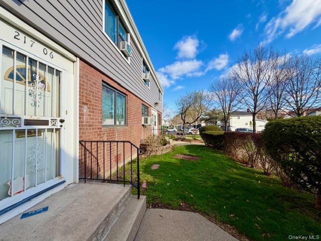 Coop 67th  Queens, NY 11364, MLS-962764-3