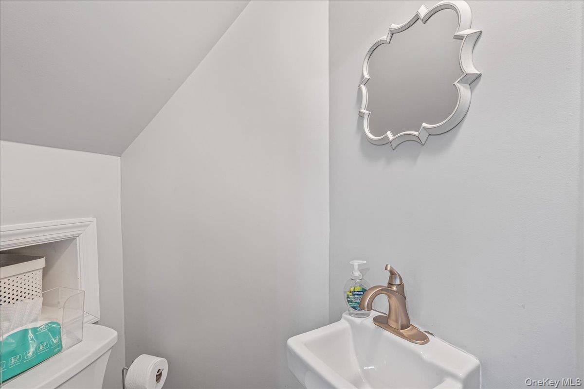 Coop 67th  Queens, NY 11364, MLS-962764-5