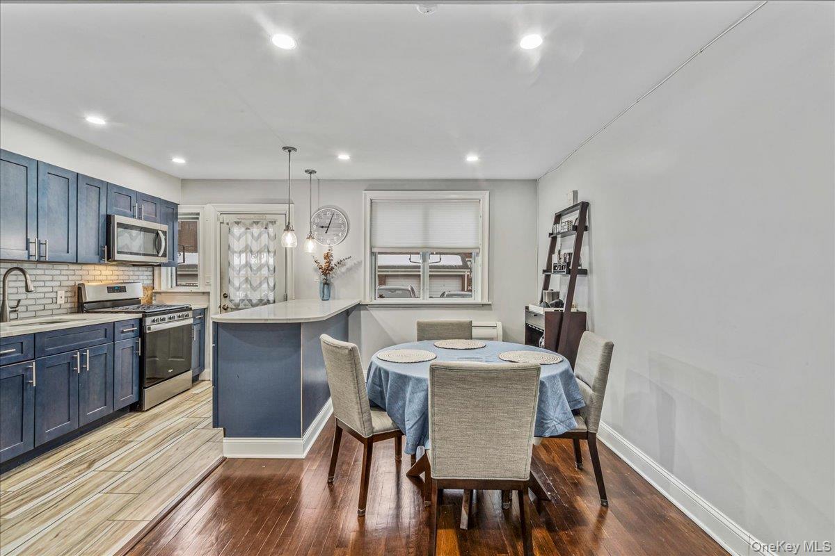 Coop 67th  Queens, NY 11364, MLS-962764-6