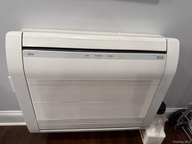 Coop 67th  Queens, NY 11364, MLS-962764-7