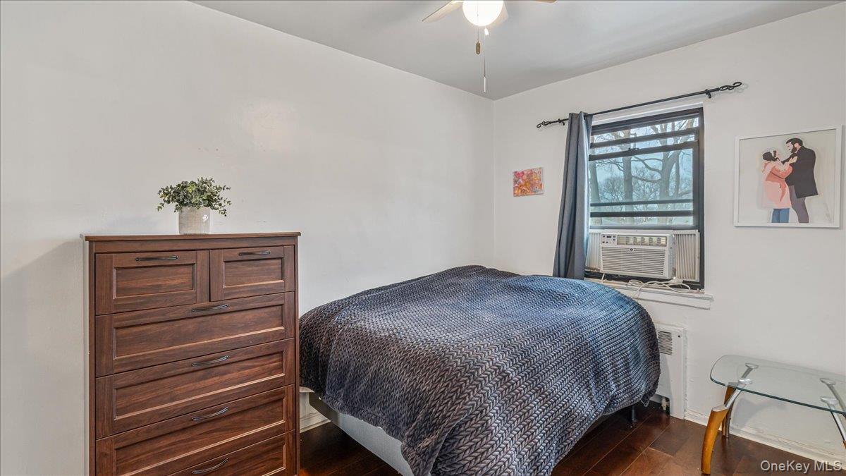 Coop Springfield  Queens, NY 11364, MLS-962788-10