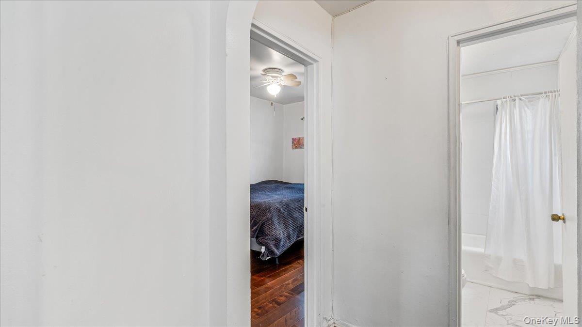 Coop Springfield  Queens, NY 11364, MLS-962788-12