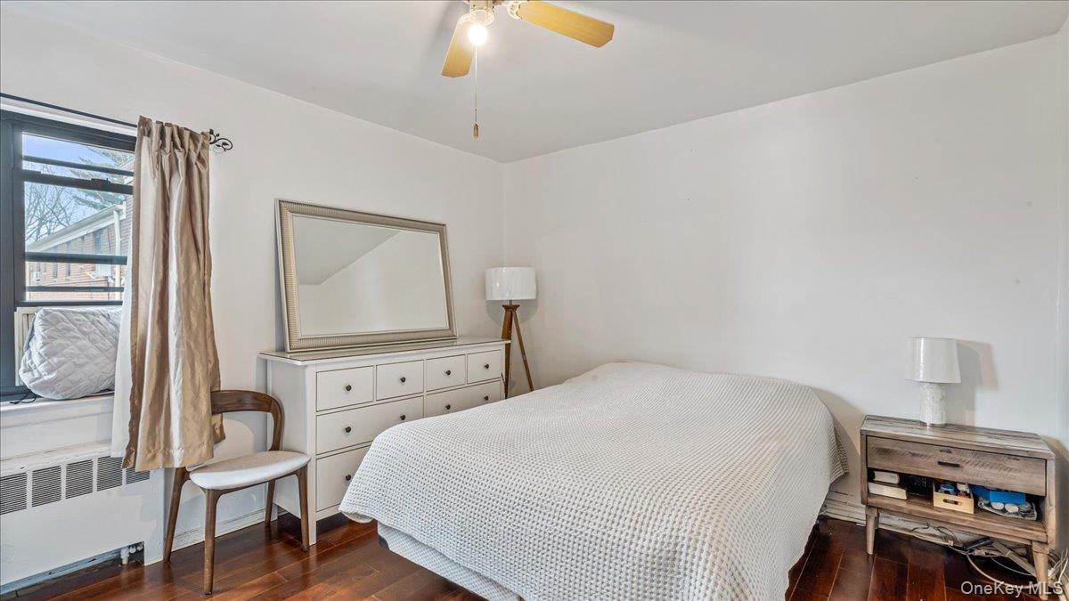 Coop Springfield  Queens, NY 11364, MLS-962788-15