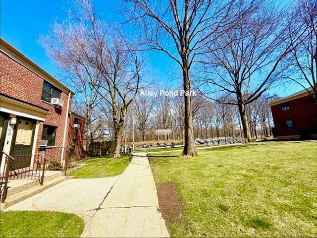 Coop Springfield  Queens, NY 11364, MLS-962788-16