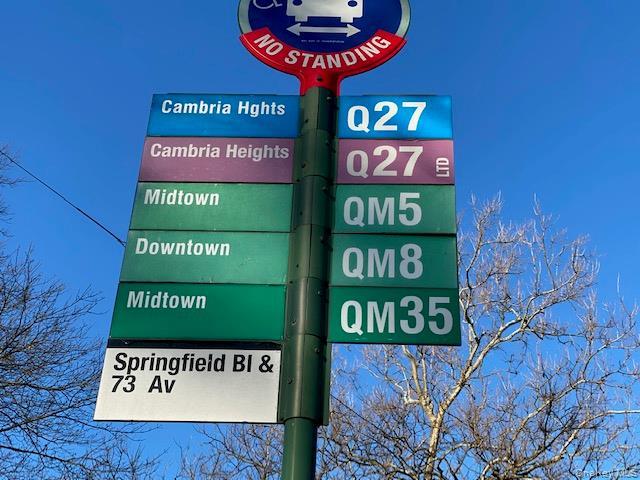 Coop Springfield  Queens, NY 11364, MLS-962788-18