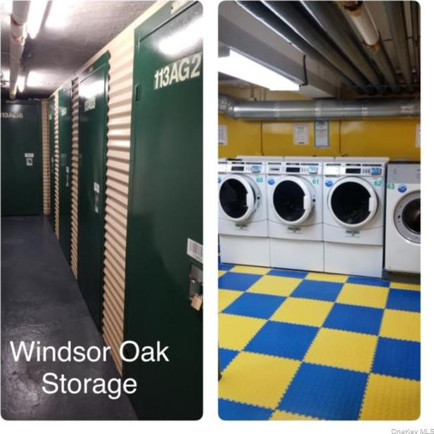 Coop Springfield  Queens, NY 11364, MLS-962788-19