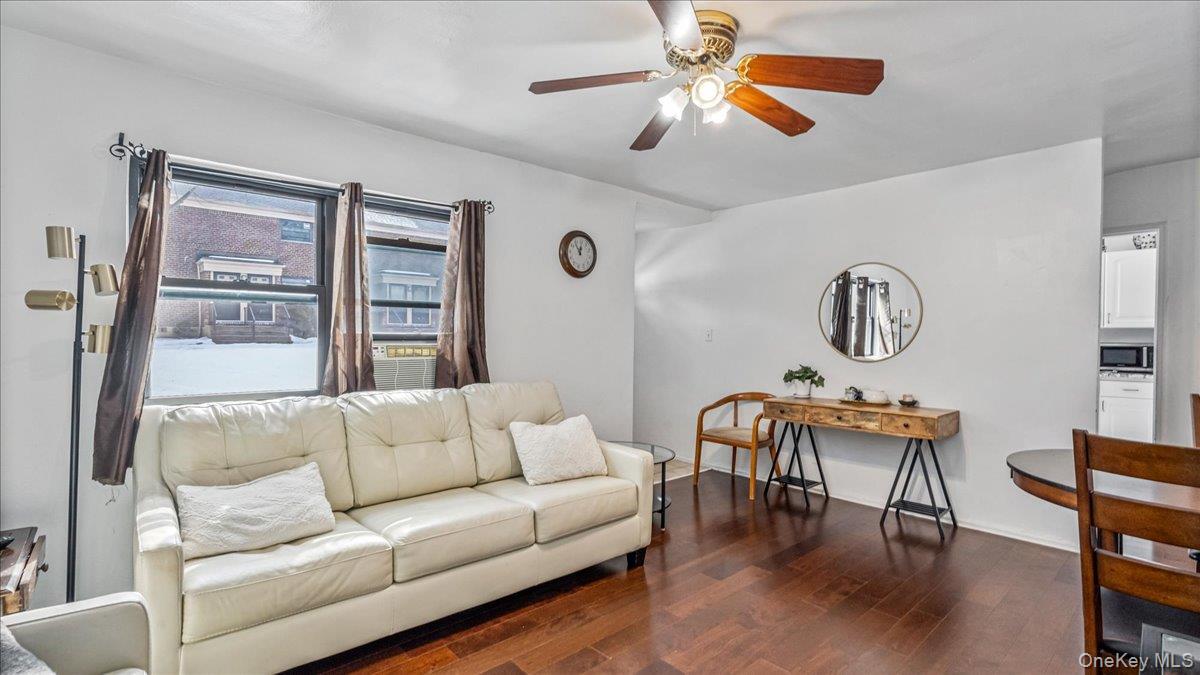 Coop Springfield  Queens, NY 11364, MLS-962788-5