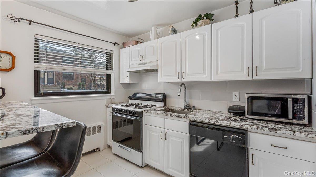 Coop Springfield  Queens, NY 11364, MLS-962788-6