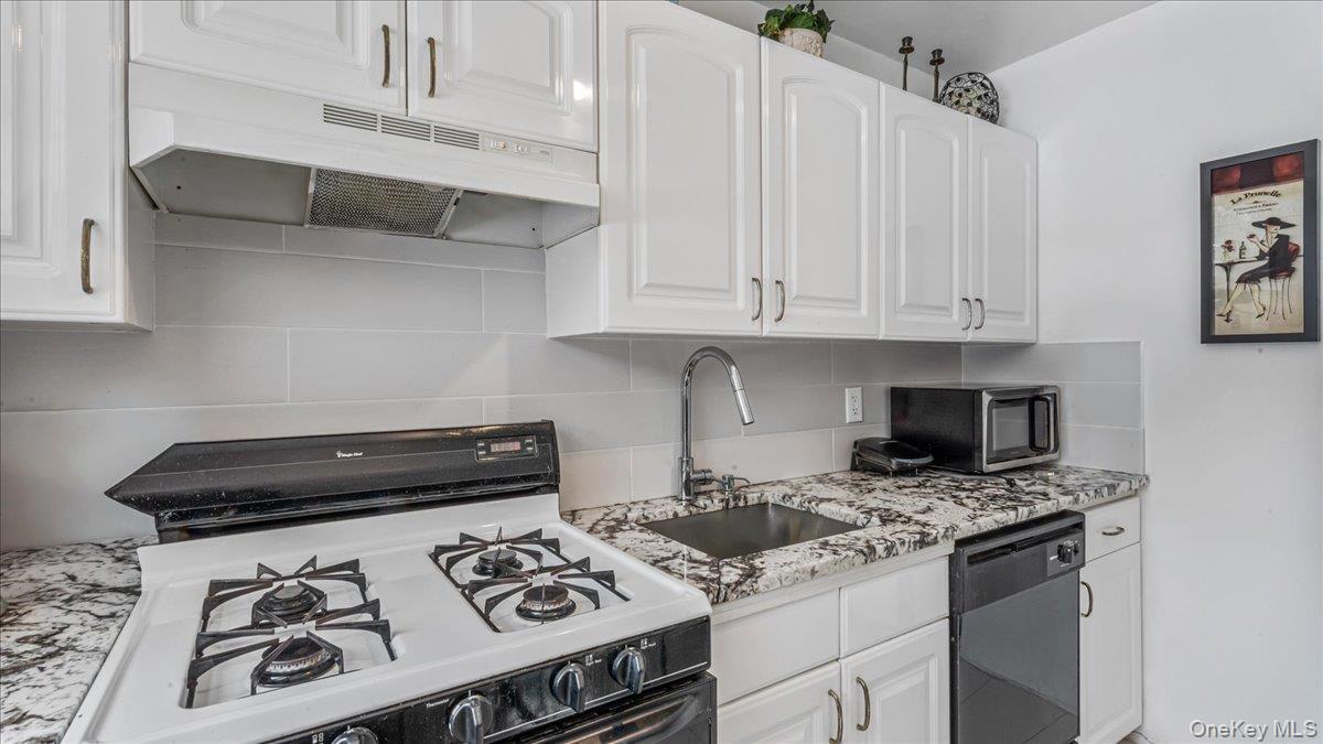 Coop Springfield  Queens, NY 11364, MLS-962788-7