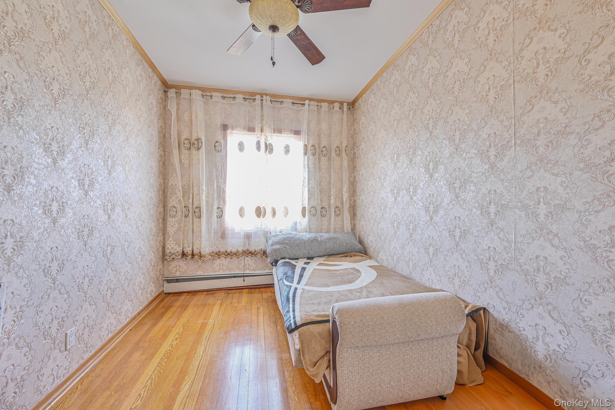 Single Family 62nd  Queens, NY 11375, MLS-962789-11