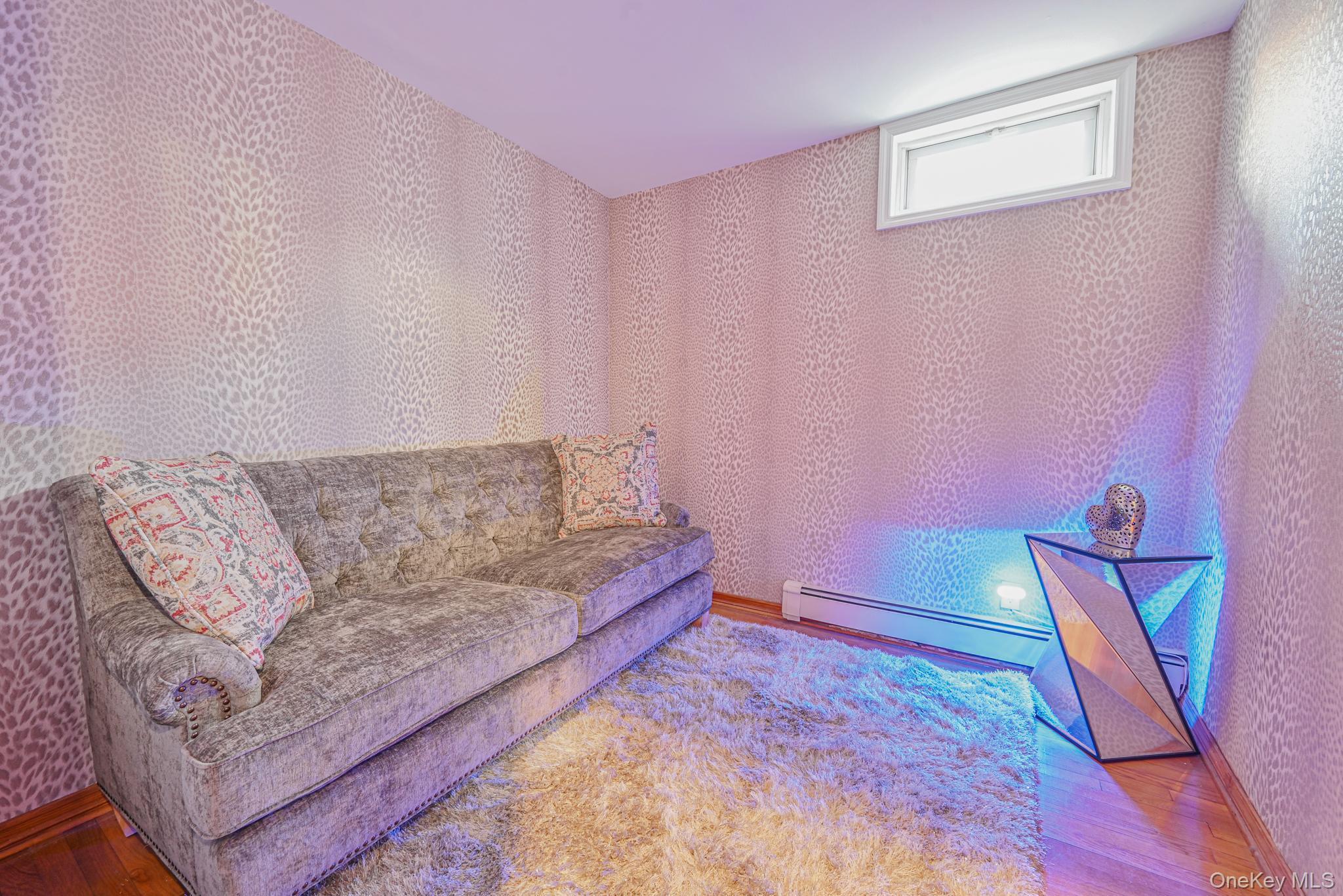 Single Family 62nd  Queens, NY 11375, MLS-962789-12