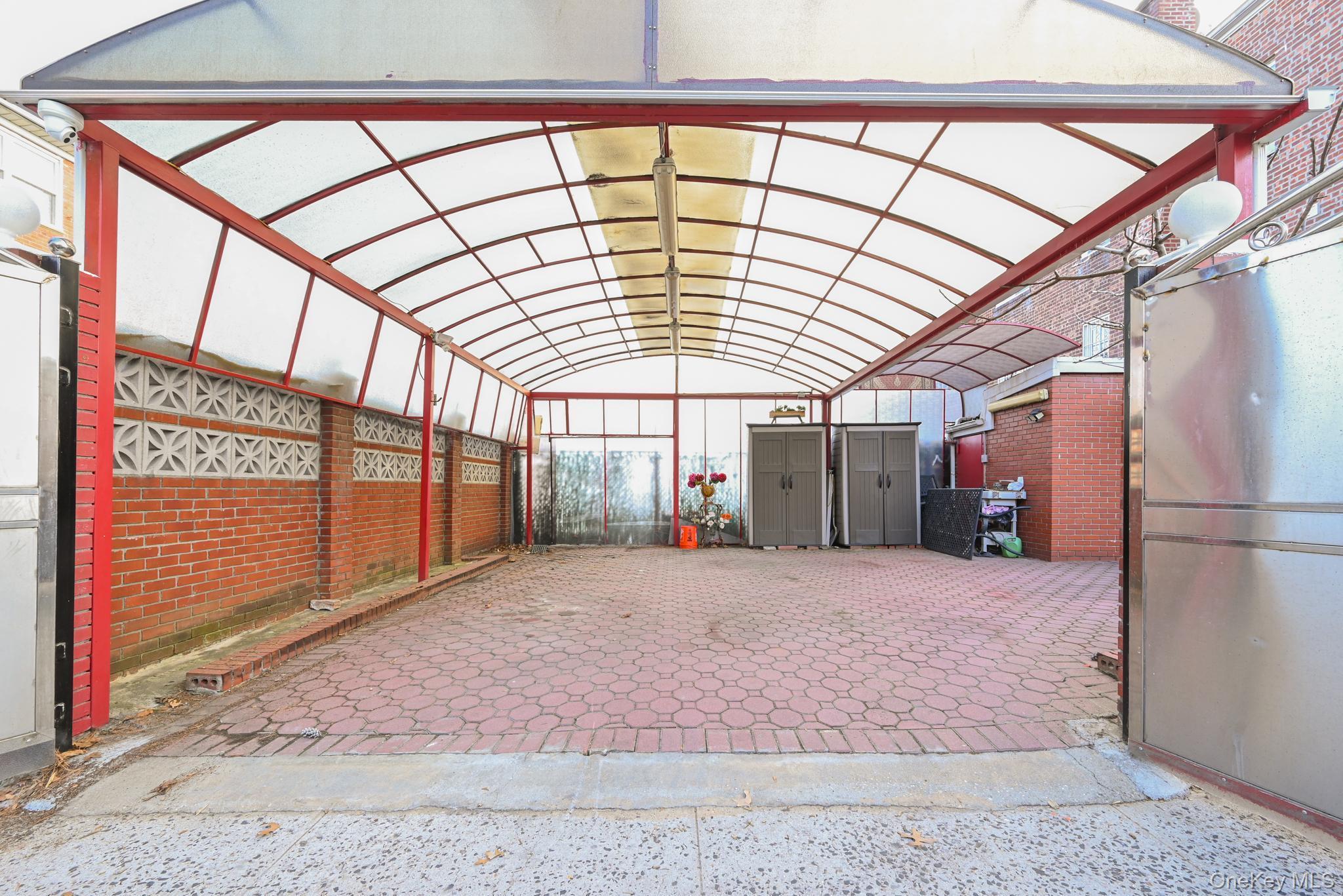 Single Family 62nd  Queens, NY 11375, MLS-962789-22