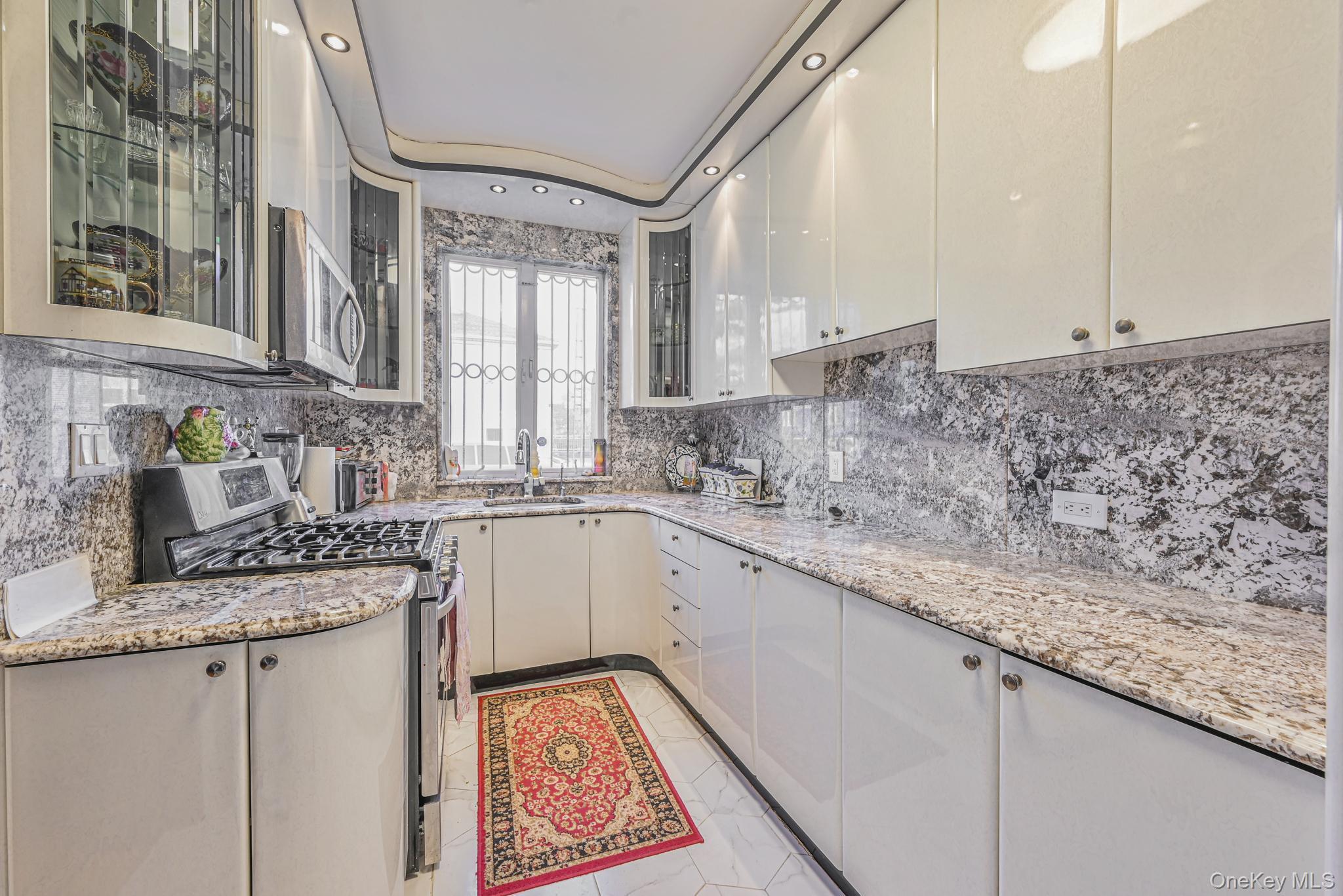 Single Family 62nd  Queens, NY 11375, MLS-962789-6