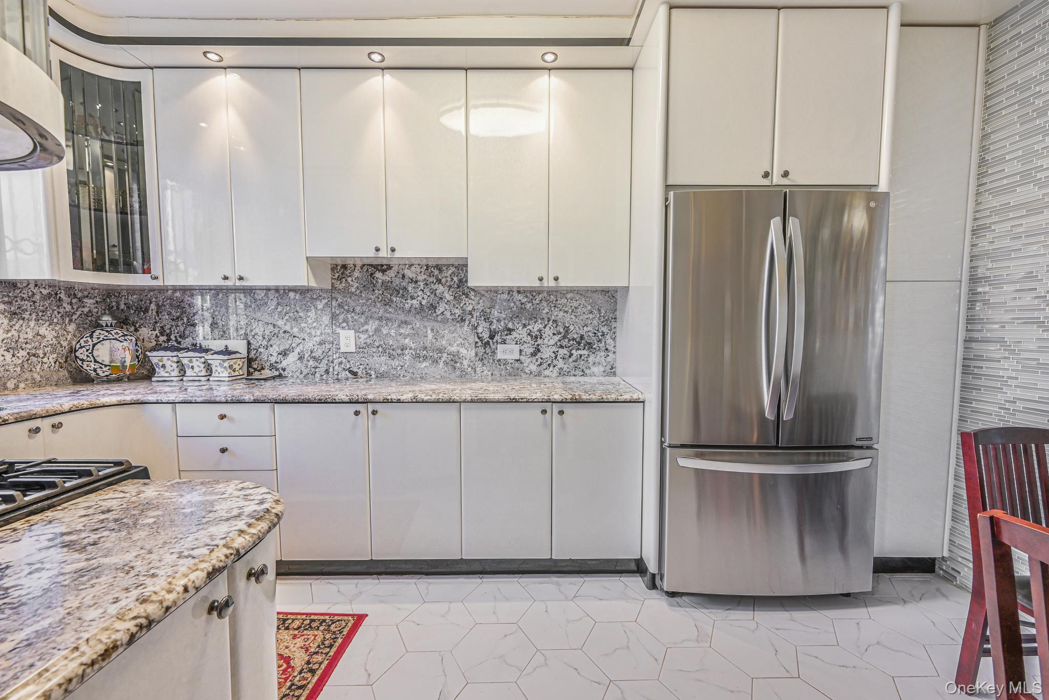 Single Family 62nd  Queens, NY 11375, MLS-962789-7