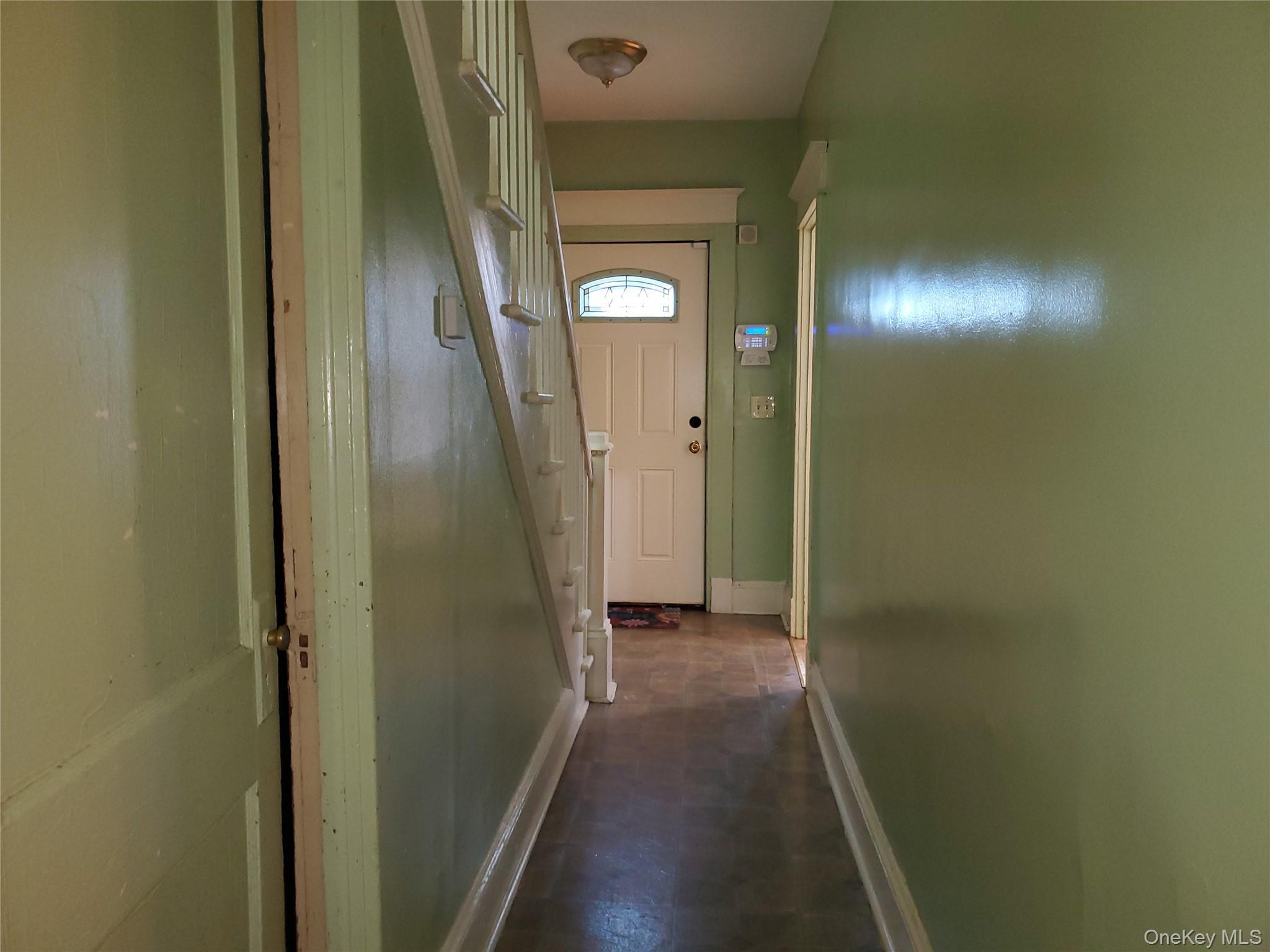 Single Family Lander  Orange County, NY 12550, MLS-962794-13