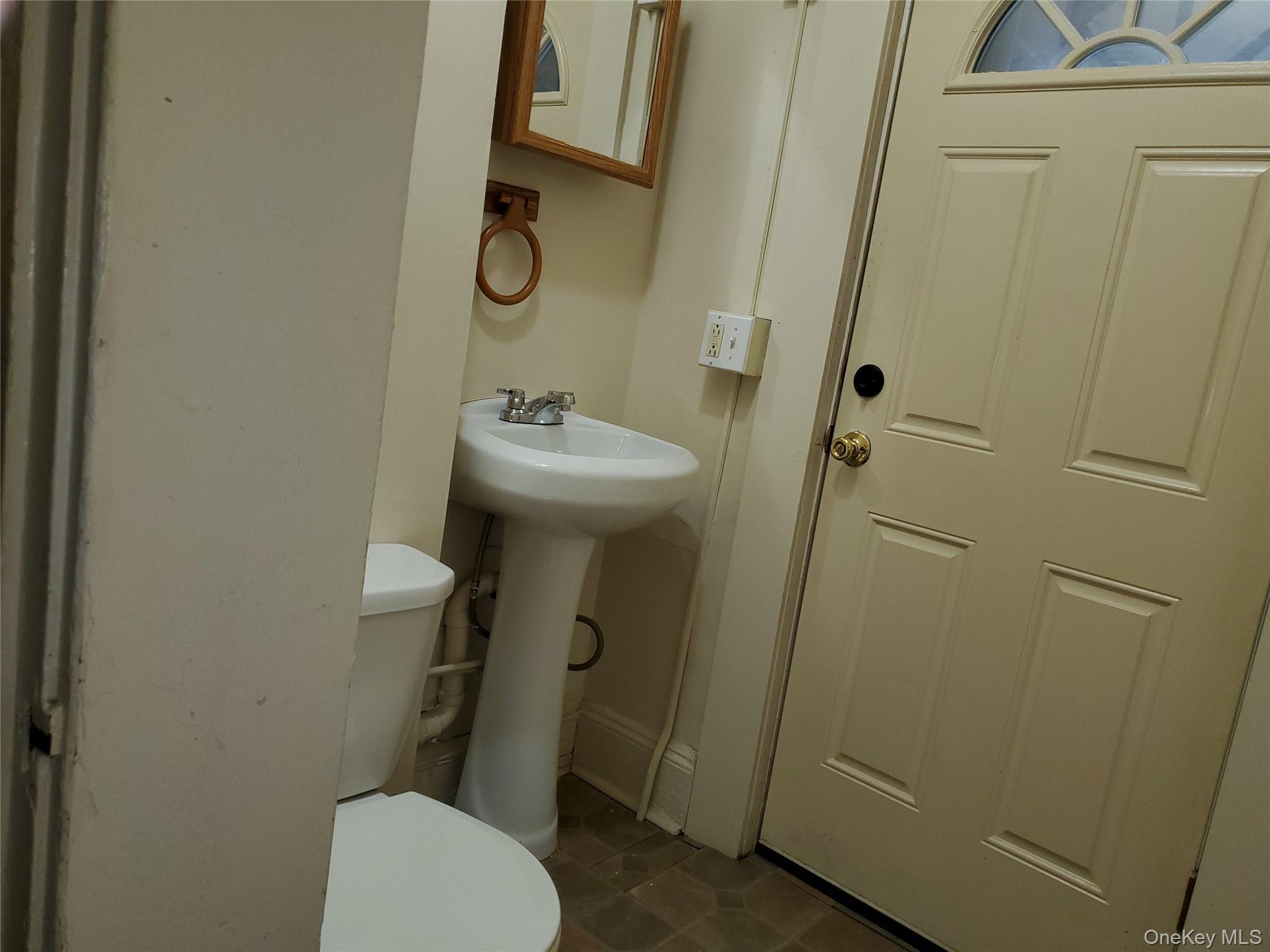 Single Family Lander  Orange County, NY 12550, MLS-962794-14